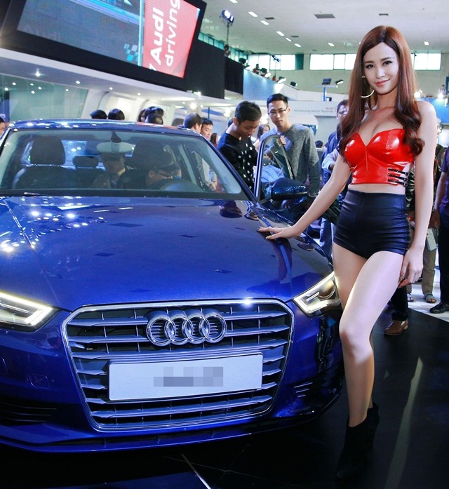 四大美女西施电影